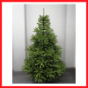 Umelý vianočný stromček 3D prírodný 180 cm