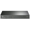 TP-Link TL-SG2008P