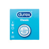 Durex Classic 3 ks