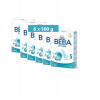 Nestle Beba OptiPro 5 6x 500g