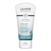 Lavera Neutral ultra sensitive krém na ruky 50 ml 50 ml