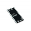 Baterie Samsung EB-BJ710CBE 3300mAh pro J710 Galaxy J7 2016