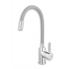 Novaservis Ferro 70710,0S