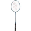 Nanoflare 800 Play bedmintonová raketa grip G5