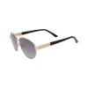 GUESS Slnečné okuliare GF0414-6032B