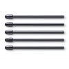 Wacom Pen Nibs for CP913