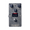 VOX Fuel Injector