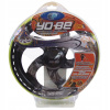 YO-BE super yoyo disk FREESTYLE EPEE