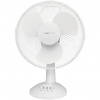 VL 3602 WH 30cm 40W stolový ventilátor