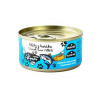 LyoPro Cat Filety z tuniaka 85 g