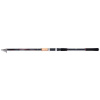 Shimano Sienna AR TEGT 3,60m 40-80g