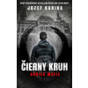 Čierny kruh