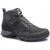 TECNICA Plasma MID GTX Ms dark piedra/midway piedra - 44,5