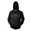 Diablo IV Hoodie Skull Of Ruin XXL