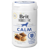 Brit Care Brit Vitamins Calm 150 g