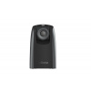 BRINNO TLC300 Time-lapse Camera TLC300