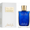 Juliette Has a Gun Liquid Illusion, Parfumovaná voda 75ml - Tester pre ženy