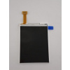 Nokia 207, 208 LCD displej