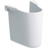 Geberit Selnova 500.329.01.7