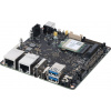 Počítač Asus ASUS TINKER BOARD 3N LITE/2G/32G