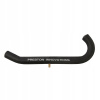 Preston Hrazda Method Feeder Rest