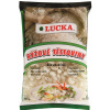 Lucka Cestoviny ryžové kolienka bez lepku 300 g