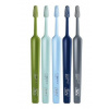 Zub.kartáček TePe detský Select Compact Soft 1ks
