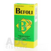 Vitabalans Befoli 30 tabliet