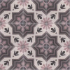 BARA 1401 - 0,52m2 Bara 20x20