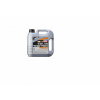 Liqui Moly Oil 5W30 5W/30 4L Special Top TEC 4200 (Liqui Moly Oil 5W30 5W/30 4L Special Top TEC 4200)
