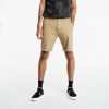 Šortky Horsefeathers Macks Shorts Sand 28 28
