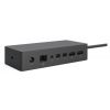 Microsoft Surface Thunderbolt 4 Dock, Commercial