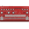 Behringer RD-6-RD Rytmický a bicí stroj