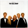 Real Group - Nothing But the Real Group [CD]