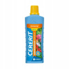 Forestina Cererit tekutý MINERAL 0,5 l