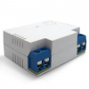 U-Prox - Relay AC - Ovládacie relé striedavého prúdu