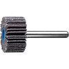 Pferd 44415060 | FAN GRINDER F 3015/6 SIC 60