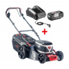 Akumulátorová kosačka AL-KO 46.2 Li SP Comfort