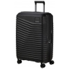 Samsonite INTUO Spinner69 EXP Black 79 L