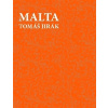 Malta - Tomáš Jirák