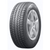 Bridgestone BLIZZAK DM V3 255/60 R18 112S