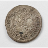 15 Grajciar Leopold I 1690 KB