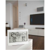 TFA Dostmann Rádiová meteorologická stanica TFA CASA Biela (35.1135.02)