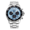 Orient RA-TX0206L10B