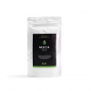 MOYA Matcha Daily Organic Green Tea 250 g