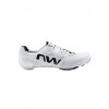 Cyklistické topánky Northwave Extreme X White