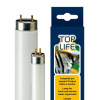 Ferplast Aquasky 54W Lamp T5 zářivka do akvária