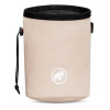 MAMMUT Gym Basic Chalk Bag, savannah