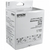 Epson C13T04D100 - originálna