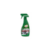 Turtle Wax Wax It Wet 500 ml
